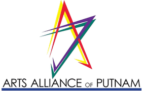 Arts Alliance of Putnam