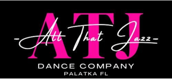 All That Jazz Dance Company
