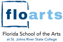 Florida School of the Arts