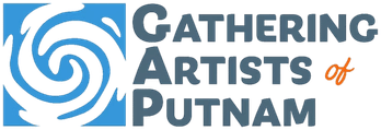 Gathering Artists of Putnam
