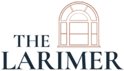 The Larimer