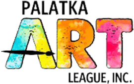 Palatka Art League