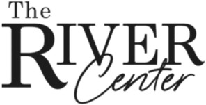 The River Center